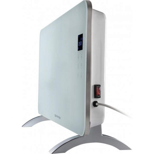 Gorenje OPTIHEAT 2000GTWPT