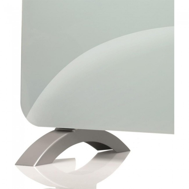 Gorenje OPTIHEAT 2000GTWPT
