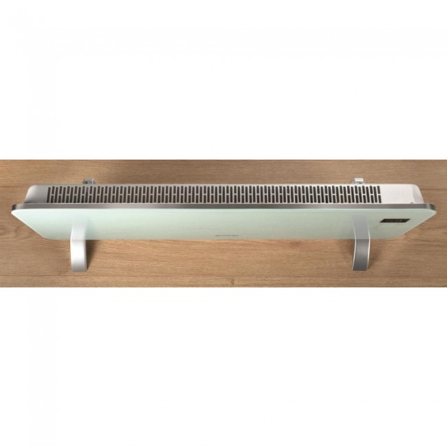 Gorenje OPTIHEAT 2000GTWPT