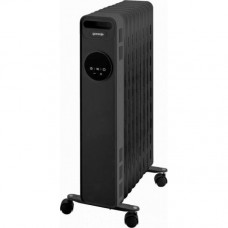 Gorenje OR2000EB