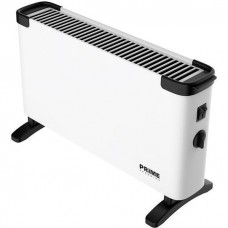 Prime Technics PCH 2032 WL