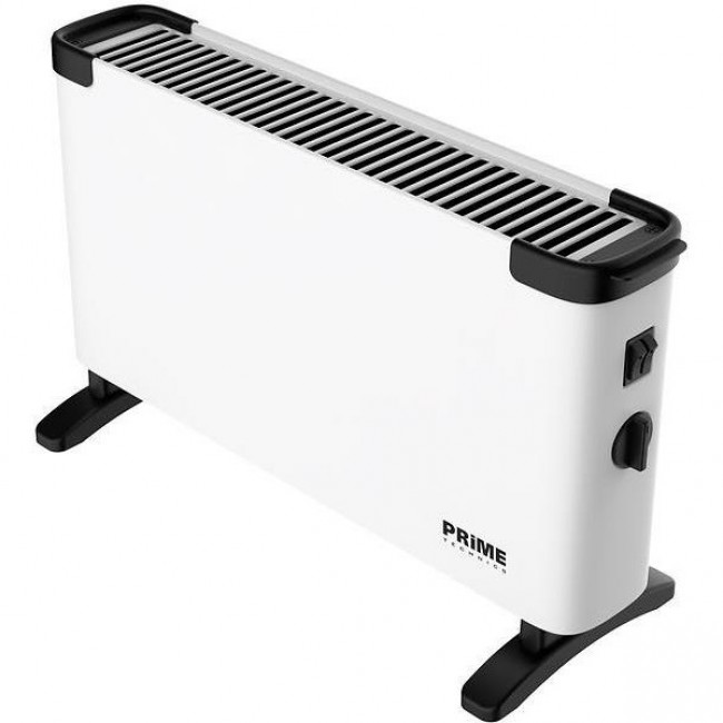 Prime Technics PCH 2032 WL