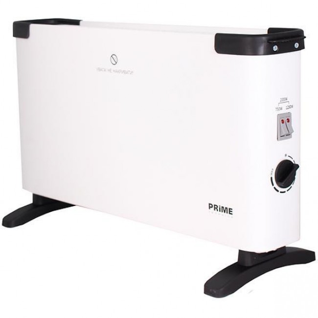 Prime Technics PCH 2032 WL