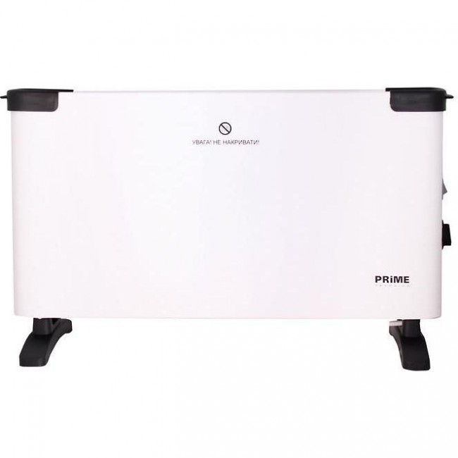 Prime Technics PCH 2032 WL