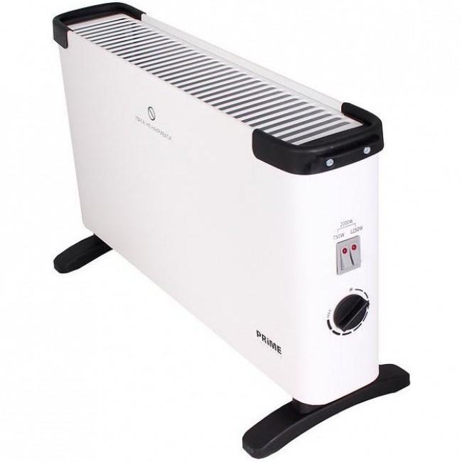 Prime Technics PCH 2032 WL