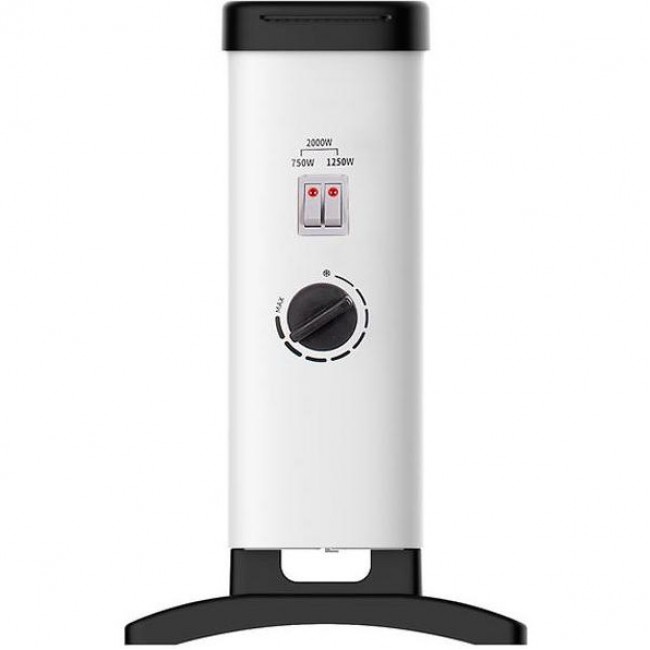 Prime Technics PCH 2032 WL