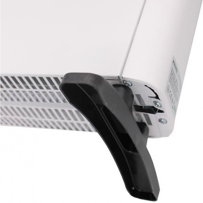 Prime Technics PCH 2032 WL