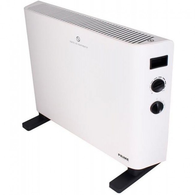 Prime Technics PCH 2043 WF