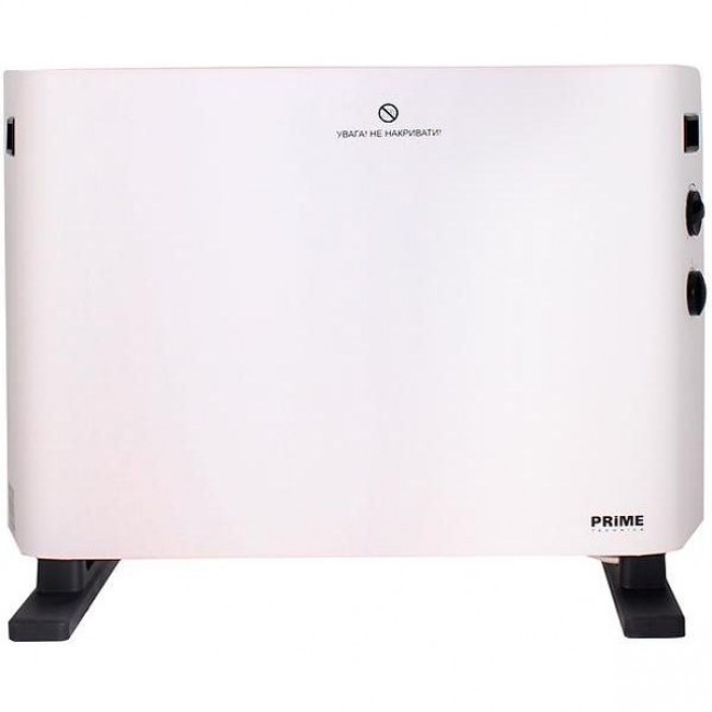 Prime Technics PCH 2043 WF