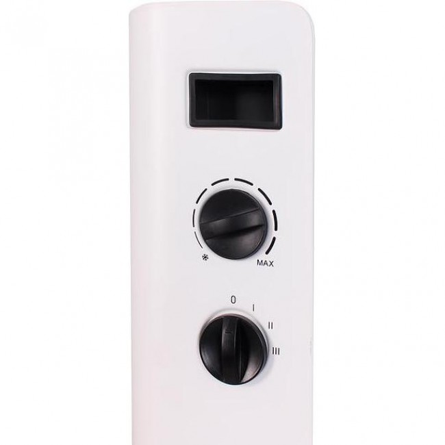 Prime Technics PCH 2043 WF