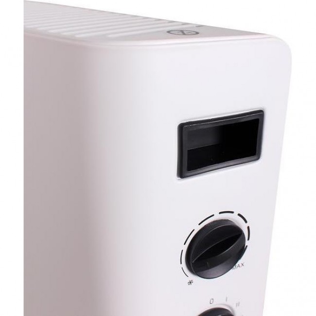 Prime Technics PCH 2043 WF