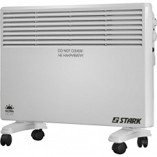 Stark PH-1500X