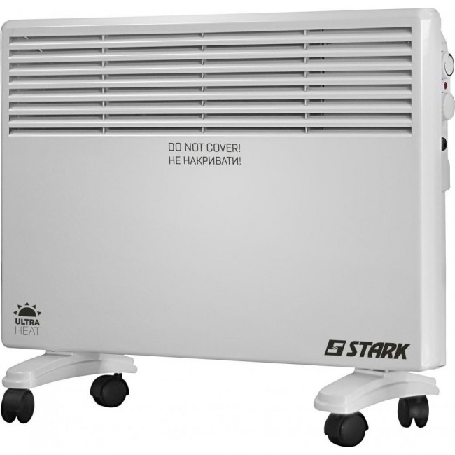 Stark PH-1500X