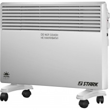 Stark PH-2000X