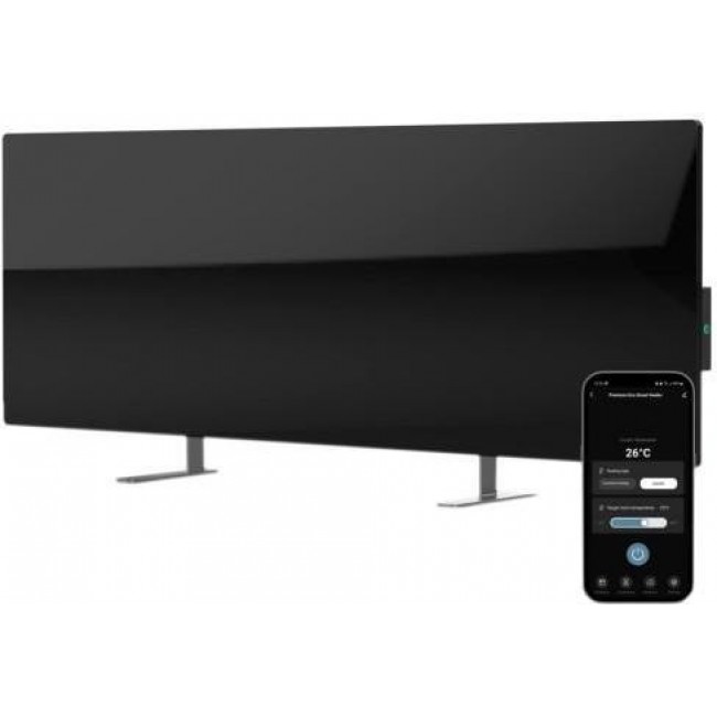 AENO Premium Eco Smart GH2S (AGH0002S)