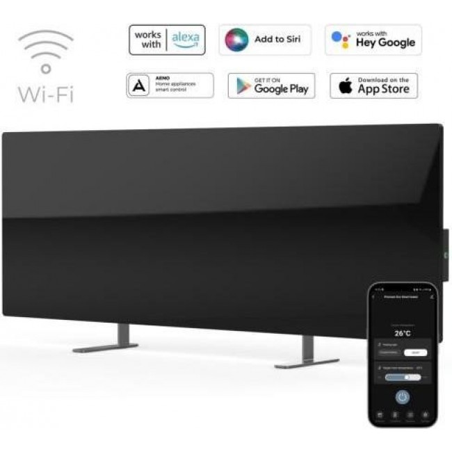 AENO Premium Eco Smart GH2S (AGH0002S)