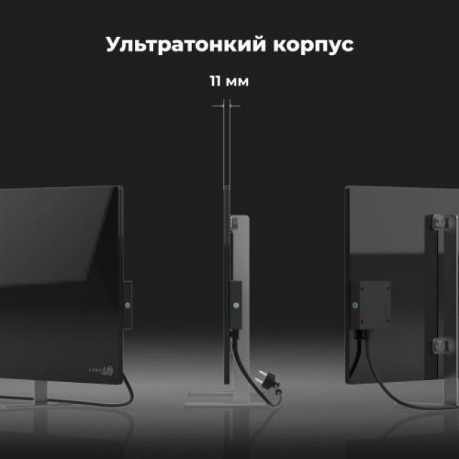 AENO Premium Eco Smart GH2S (AGH0002S)