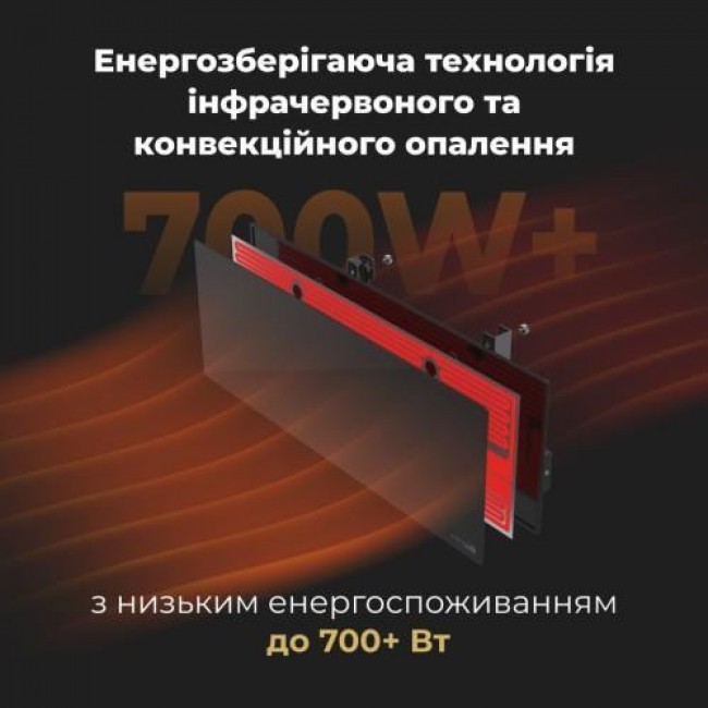 AENO Premium Eco Smart GH2S (AGH0002S)