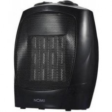 Nomi SFH-05
