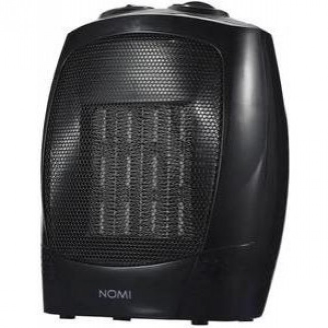 Nomi SFH-05