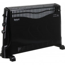 Saturn ST-HT3004K Black