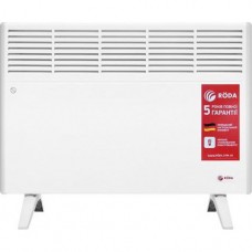 Roda Standard RSP-1500EU