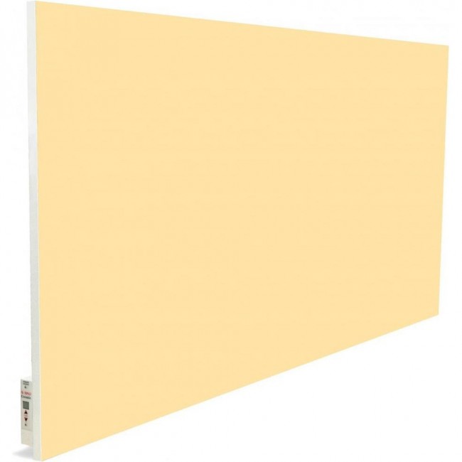 Teploceramic TCH-RA1000-BEIGE