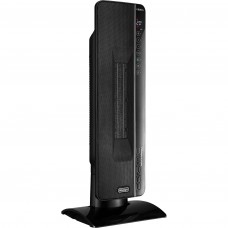 Delonghi TCH8993ER.BC