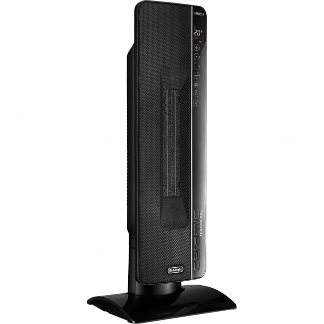 Delonghi TCH8993ER.BC
