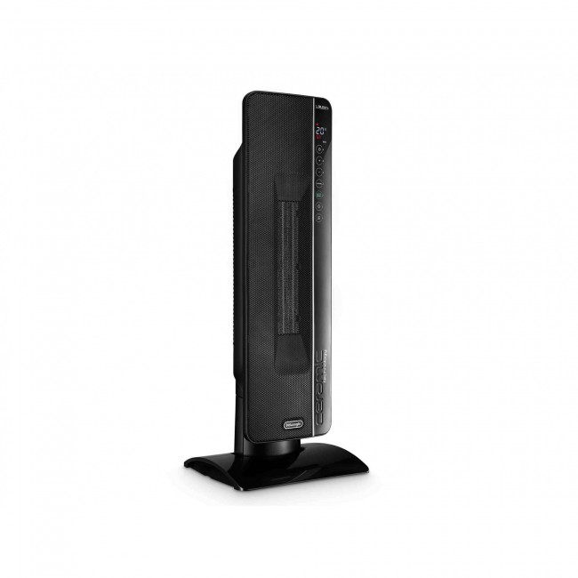Delonghi TCH8993ER.BC
