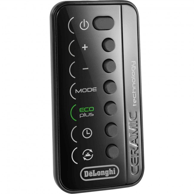 Delonghi TCH8993ER.BC