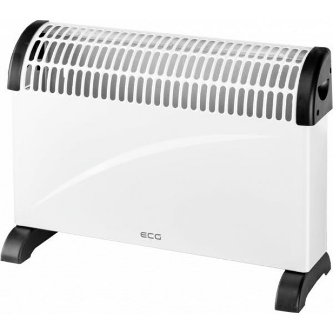 ECG TK 2050