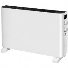 VIMAR VCE-2081F