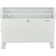 ViLgrand VCH7126