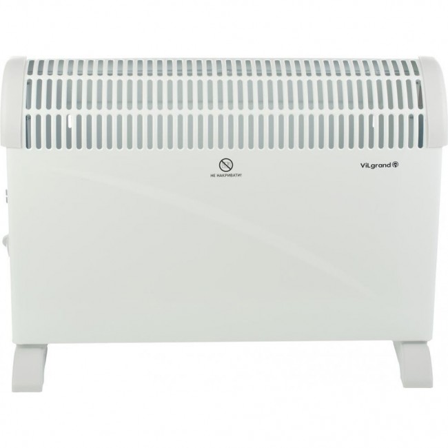 ViLgrand VCH7126