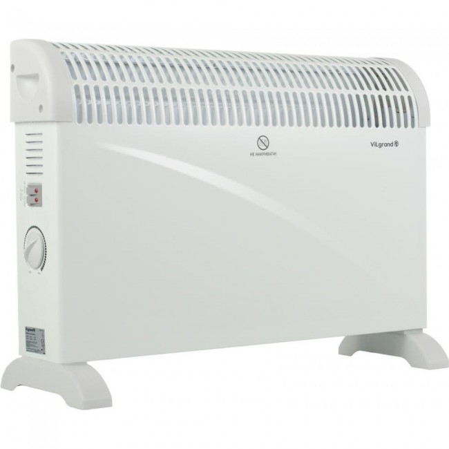 ViLgrand VCH7126