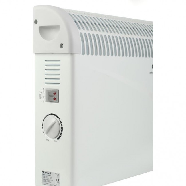 ViLgrand VCH7126