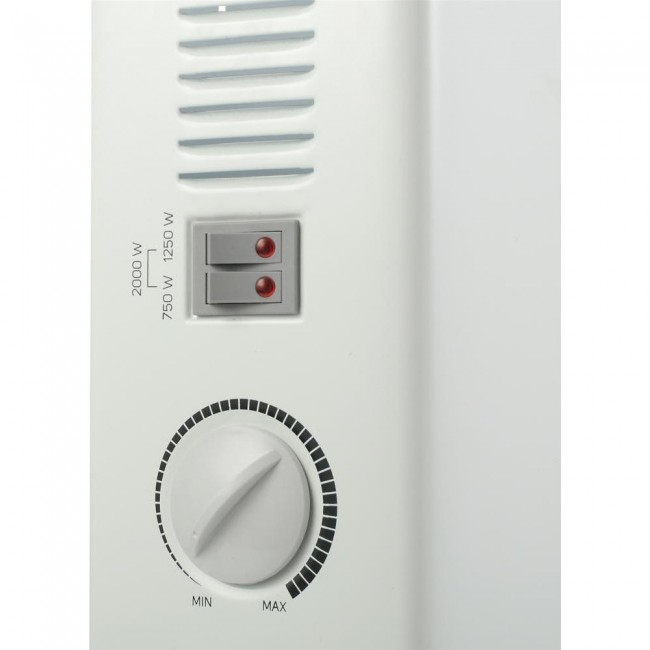 ViLgrand VCH7126