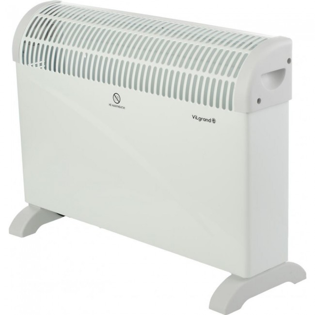 ViLgrand VCH7126