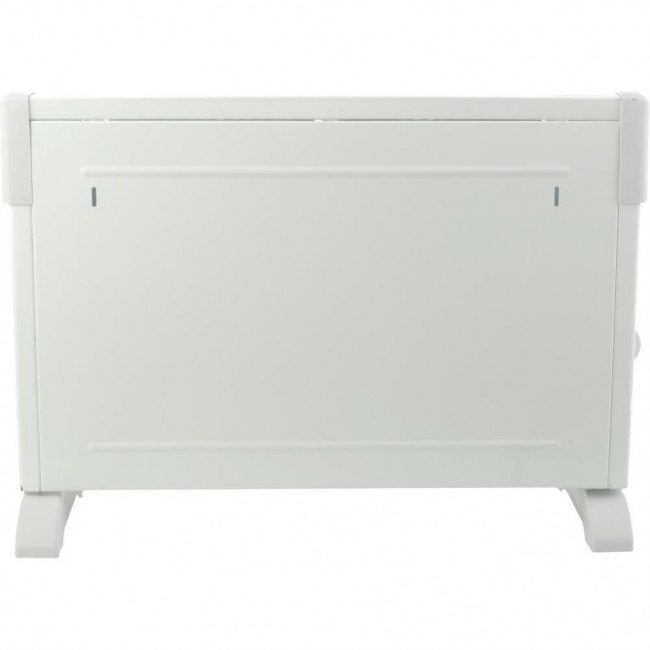 ViLgrand VCH7126