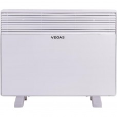 VEGAS VGS-1150