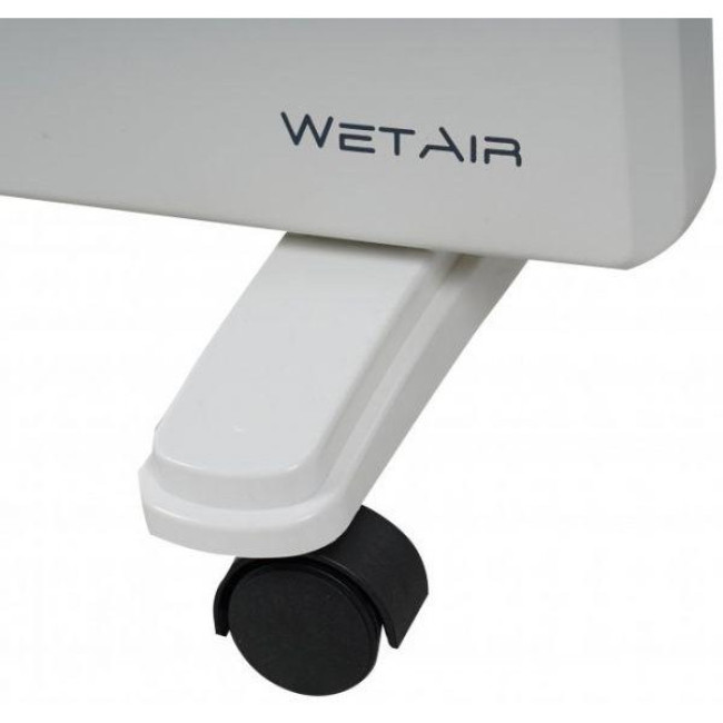 Конвектор WETAIR WCH-1500EW