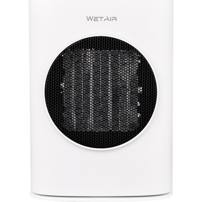 Тепловентилятор WetAir WFH-30W