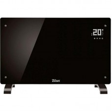 Zilan ZLN2823