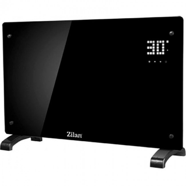 Zilan ZLN2823