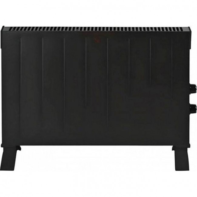 Zilan ZLN6241