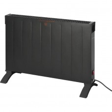 Zilan ZLN6258