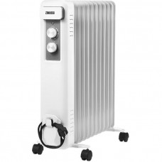 Zanussi ZOH/CS-09W