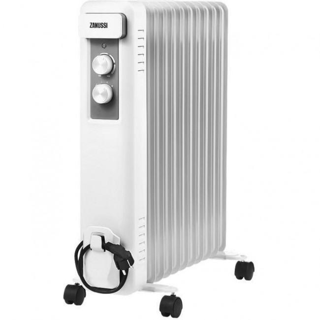 Zanussi ZOH/CS-09W
