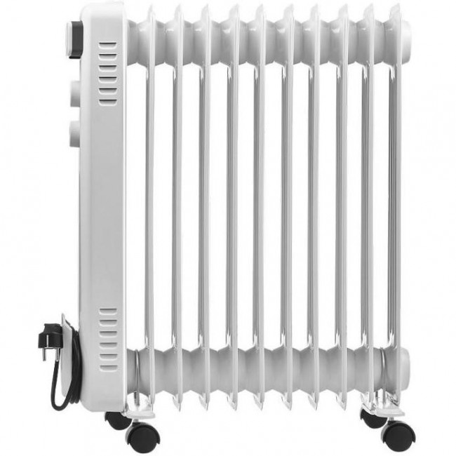 Zanussi ZOH/CS-09W